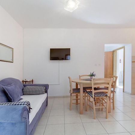House Prica Hotel Mali Losinj Exterior photo